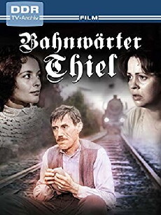 Bahnwärter Thiel (1982) - Stream Online