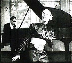 Calling All Stars (1937) - Stream Online