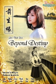 Beyond Destiny (2010) - Stream Online