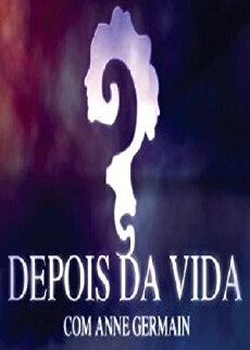 Depois da Vida (2010) - Stream Online