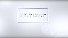 Next Home (2017) - Stream Online