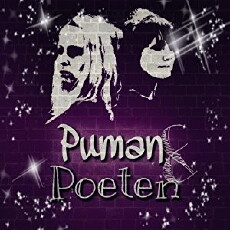 Puman och Poeten (2018) - Stream Online