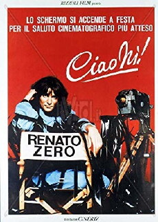 Ciao nì! (1979) - Stream Online