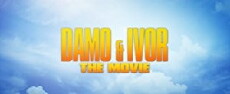 Damo & Ivor: The Movie (2018) - Stream Online