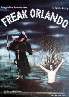 Freak Orlando (1981) - Stream Online