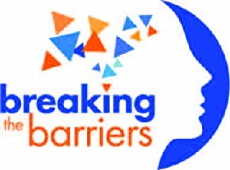 Breaking the Barriers (2015) - Stream Online