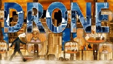 Drone (2016) - Stream Online