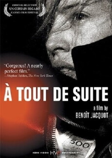 À Tout de Suite (2004) - Stream Online