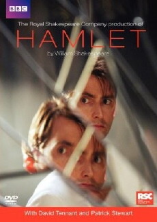 Hamlet (2009) - Stream Online
