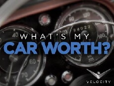 What's My Car Worth? (2009) - Stream Online