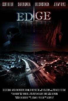 Edge (2012) - Stream Online