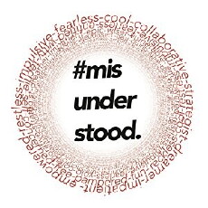 #Misunderstood (2017) - Stream Online