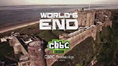World's End (2015) - Stream Online