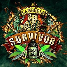 Survivor BG (2006) - Stream Online