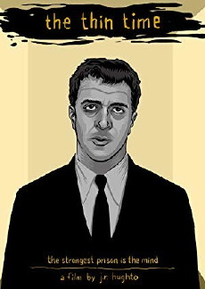 The Thin Time (2006) - Stream Online