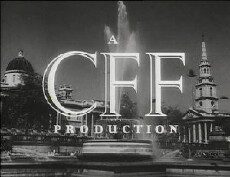The Flood (1963) - Stream Online