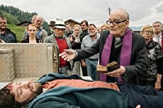 Matula: Der Schatten des Berges (2017) - Stream Online