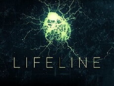 Lifeline (1997) - Stream Online