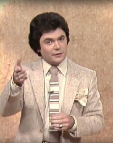The Daryl Somers Show (1982) - Stream Online