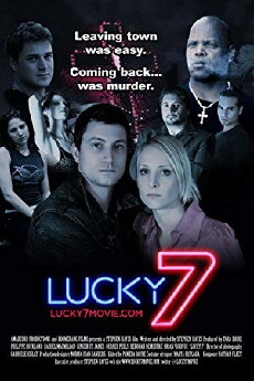 Lucky 7 (2011) - Stream Online