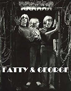 Fatty & George (1981) - Stream Online