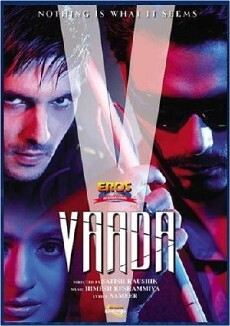 Vaada (2005) - Stream Online