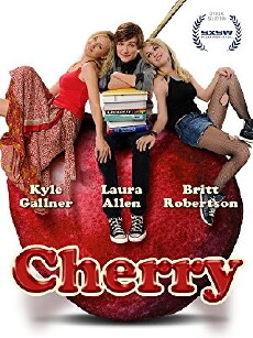 Cherry (2010) - Stream Online
