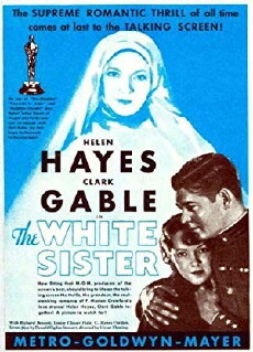 The White Sister (1933) - Stream Online