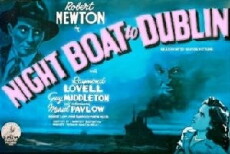 Night Boat to Dublin (1946) - Stream Online