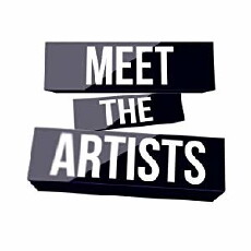 Meet the Artists (2013) - Stream Online