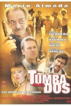 Tumba para dos (1999) - Stream Online