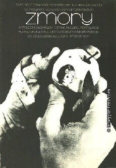 Zmory (1979) - Stream Online