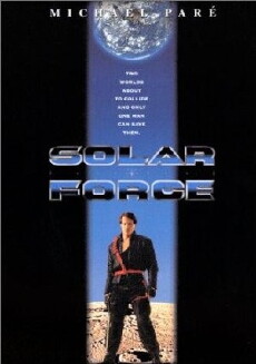 Lunarcop (1995) - Stream Online