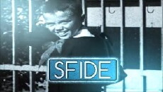Sfide (1998) - Stream Online