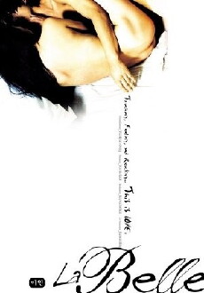 Mi in (2000) - Stream Online