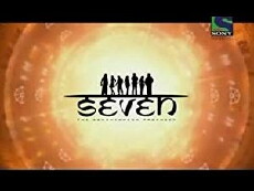 Seven (2010) - Stream Online