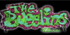 The Bugglins (2010) - Stream Online