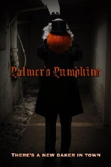 Palmer's Pumpkins (2016) - Stream Online