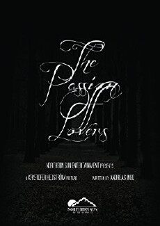 The Passion of Lovers (2019) - Stream Online
