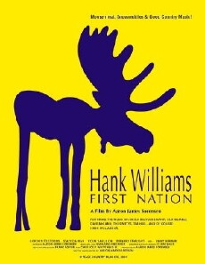 Hank Williams First Nation (2005) - Stream Online