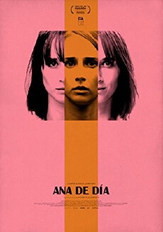 Ana by Day (2018) - Stream Online