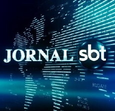 Jornal do SBT (1991) - Stream Online