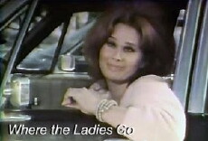 Where the Ladies Go (1980) - Stream Online