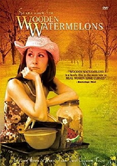 Searching for Wooden Watermelons (2003) - Stream Online