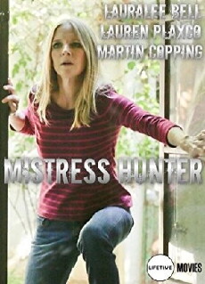 Mistress Hunter (2018) - Stream Online