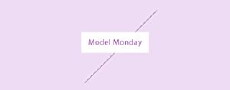 Model Monday (2016) - Stream Online