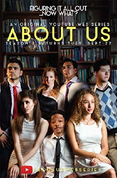 About Us (2014) - Stream Online