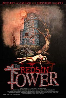 The Redsin Tower (2006) - Stream Online