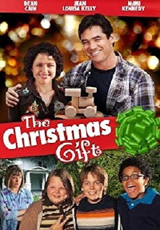 The Three Gifts (2009) - Stream Online