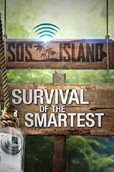 SOS Island (2013) - Stream Online